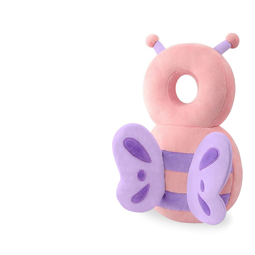 Essential Baby Safety Products for Peace of Mind